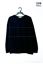 Picture of PLUS SIZE PLAIN COTTON SWEATSHIRT